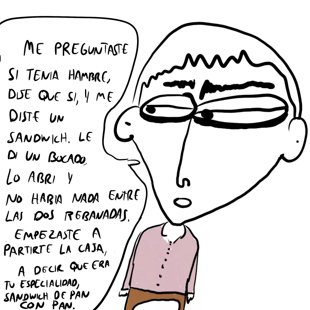 suenyos